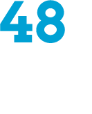 48