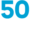 50
