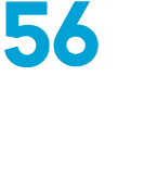 56