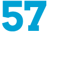 57