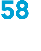 58