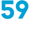 59
