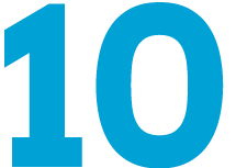 10
