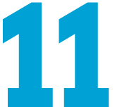 11