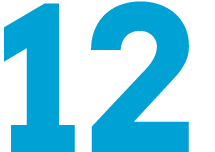 12