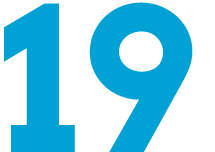 19