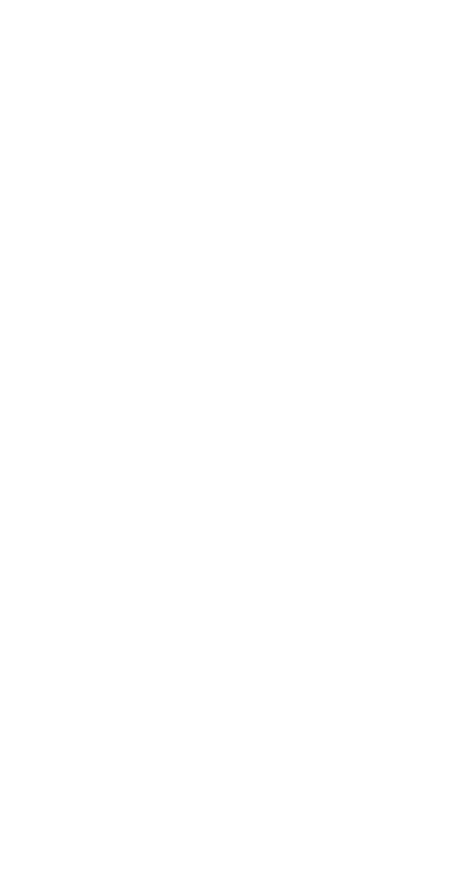 Tha mi toilichte innse gun do ghabh MG ALBA ceumannan m ra air adhart an uiridh. Gu cruthachail, bha f s l idir anns ...