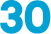 30