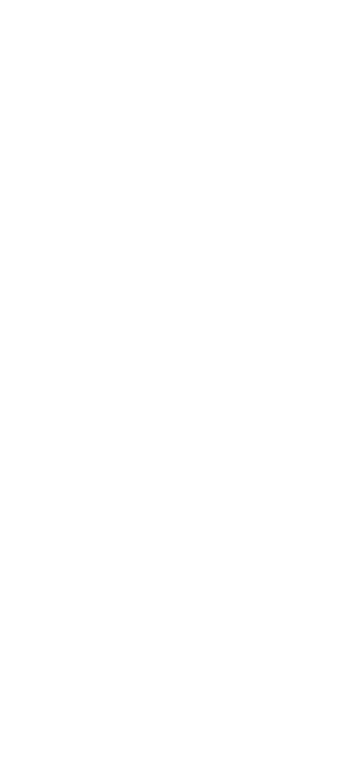Tha sinn an c mhnaidh ag amas air airgead a th ladh gu na pr iseactan againn bhon taobh a muigh. Agus bha a’ bhliadhn...