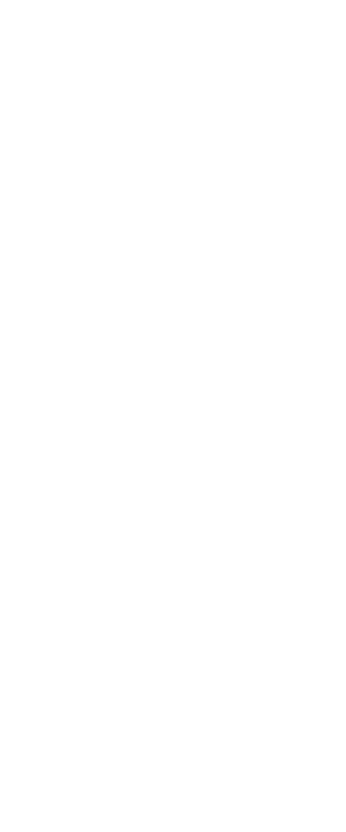 Gus ar n ullachadh fh n mu choinneimh nan d bhlain sin, tha sinn air a bhith a’ str airson maoineachadh iomchaidh ag...
