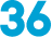 36