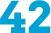 42