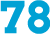 78