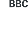 BBC 