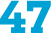 47