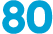 80