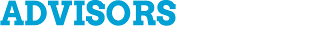 Advisors
