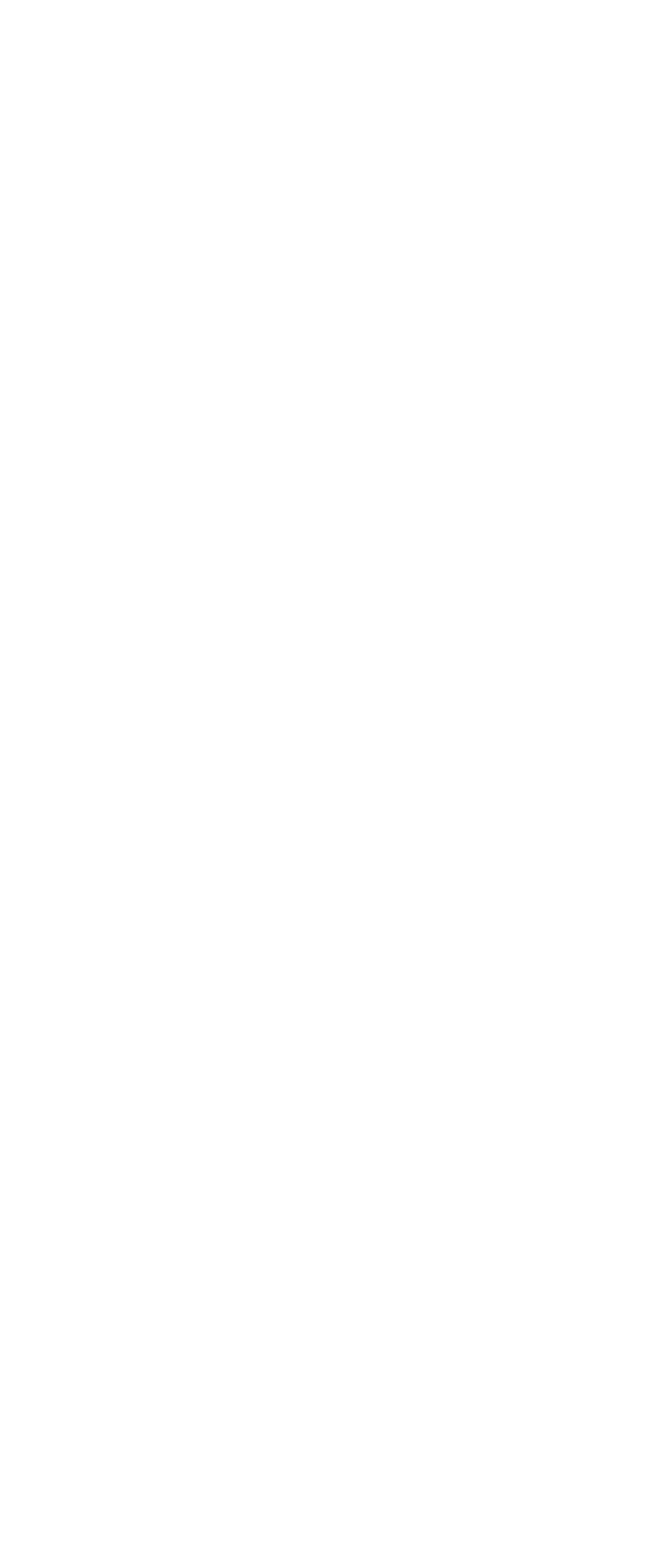 Tha bliadhna sgoinneil air a bhith aig MG ALBA ann an grunn dh ighean. An l ib soirbheachais bha rdachadh airson bli...