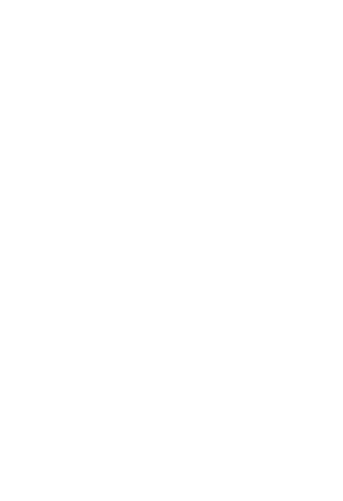 Tron fhilmeadh bha sinn air leth toilichte f ilte a chur air rd sti iriche a’ BhBC, Tim Davie, gu Le dhas agus na He...