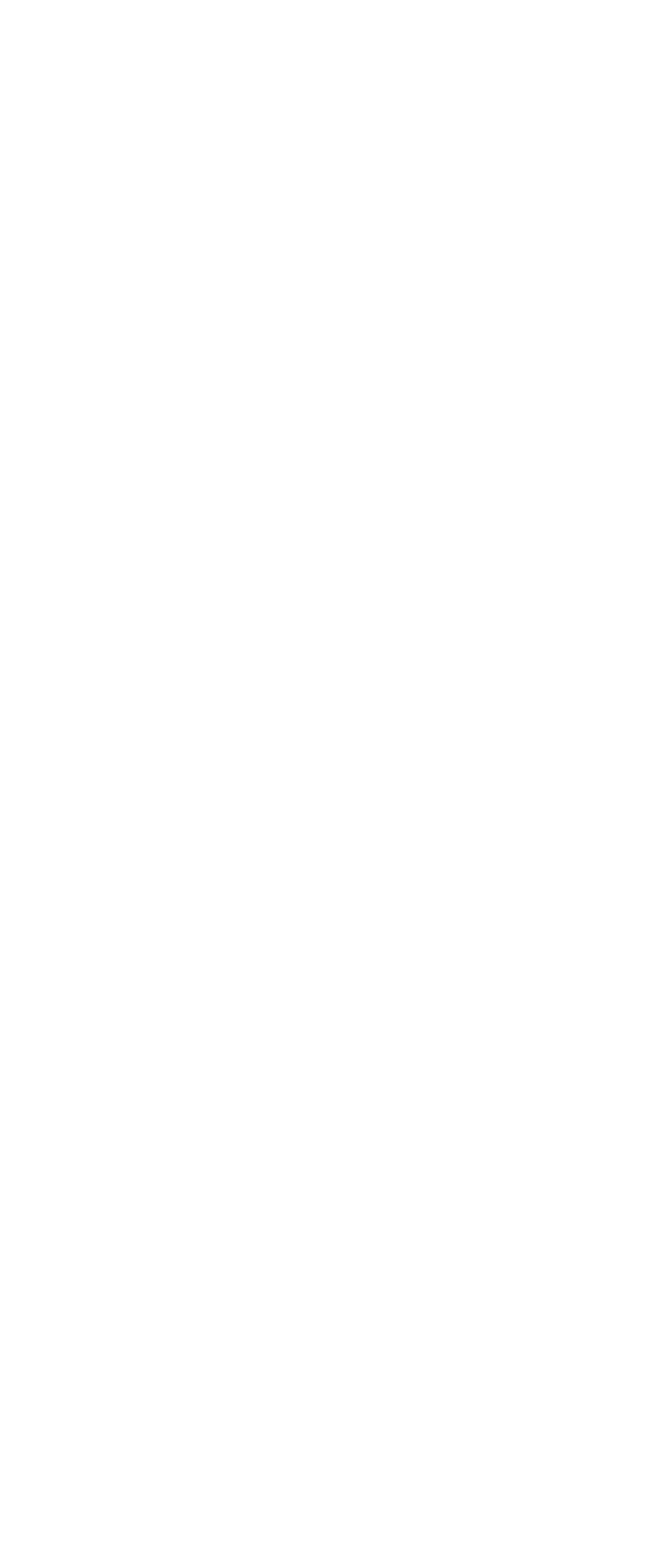 Thadhail e cuideachd air a’ phr omh oifis againn ann an Ste rnabhagh c mhla ri Fo R naire na St ite aig Oifis na h Al...