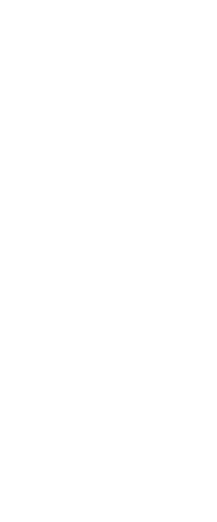 Ged a tha na figearan luchd amhairc againn fhathast fallain – 300,000 neach air an ruighinn gach seachdain ann an Alb...