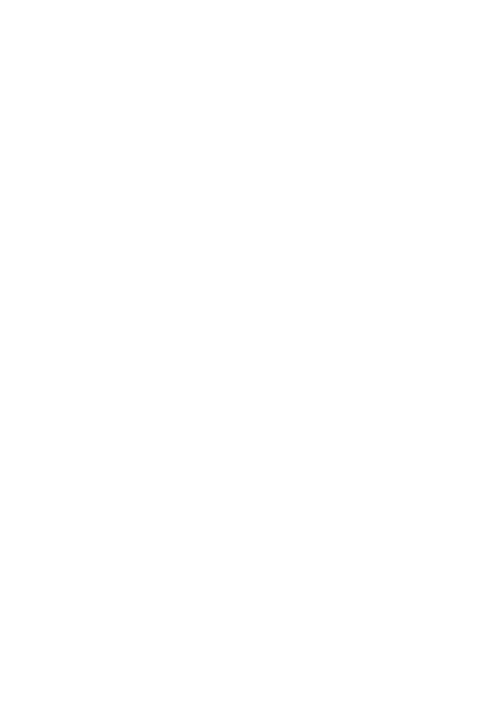 Ach chan eil an t airgead seo ach airson bliadhna a mh in. Gus leigeil le MG ALBA ar buaidh air an sgrion a leasachad...
