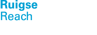 Ruigse Reach