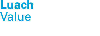 Luach Value