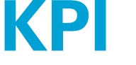 KPI