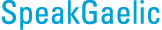 SpeakGaelic