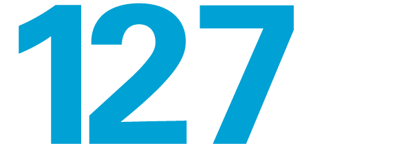 127
