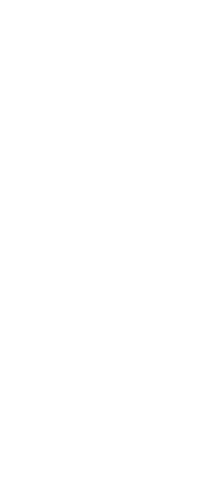 Learning After four intensive years SpeakGaelic reached the end of phase one, delivering over 230 linear TV programme...