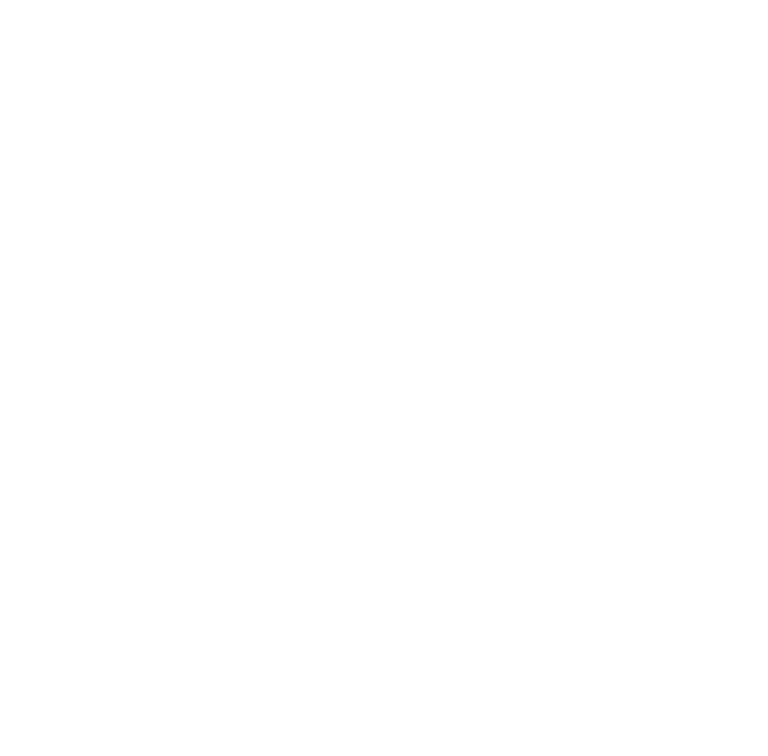 Community Content Creators Our Community Content Creators have played a vital role this year, supporting local initia...