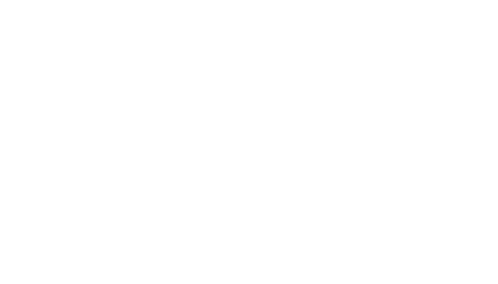 B’ e cianalas agus soraidh sl n le Fergie D mhnallach a chaochail ann an 2024 cuspair Fergie, pr gram aithriseach b i...
