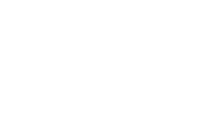 Sheall an co riochdachadh eadar n iseanta Surfing: Marcachd An Tuinn, sreath d ph irt air eachdraidh surfaidh, farpa...