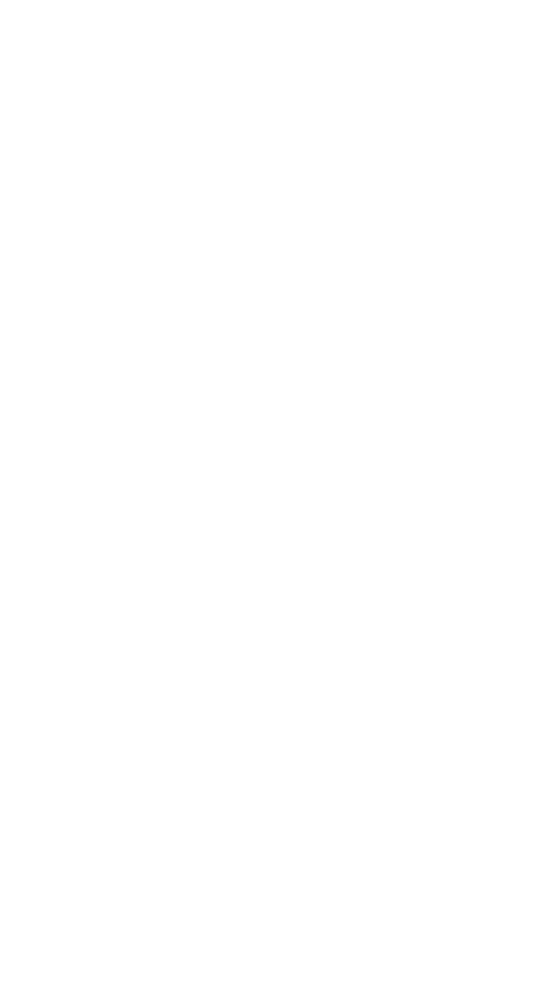 Ch rd an t susbaint bhe bho Belladrum, Am M d, Na Trads agus C ilidh na Bliadhn’  ire agus susbaint mar be  The Hool...