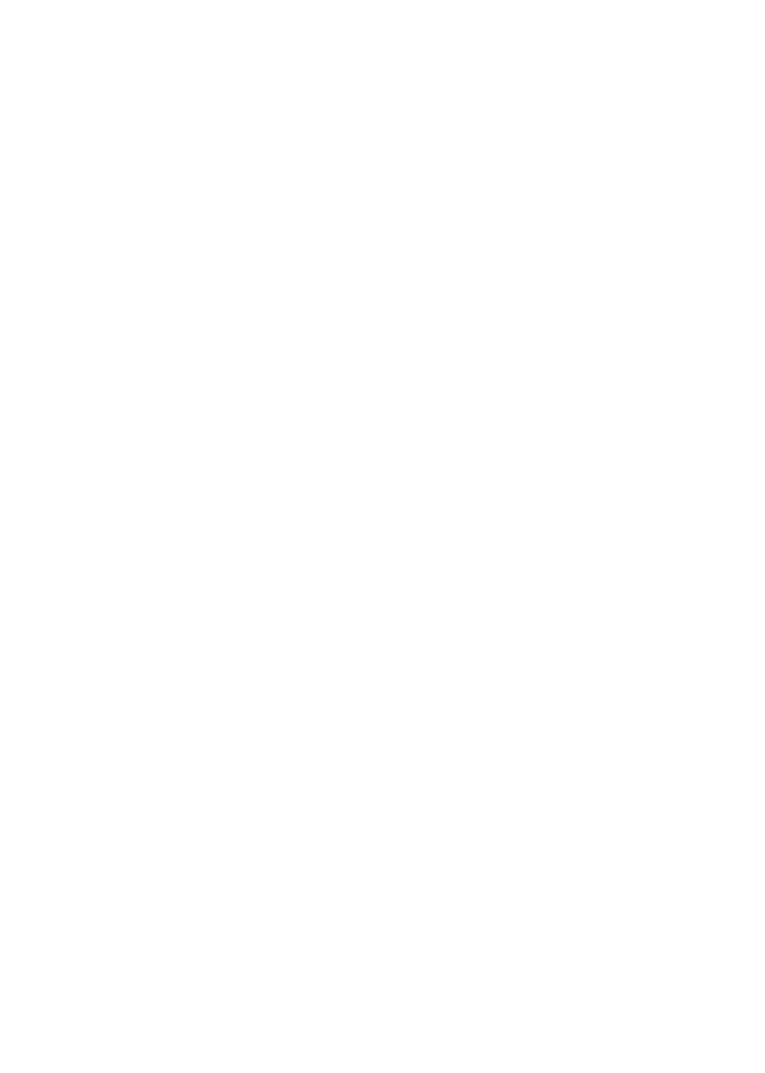 Bha Skipinnish aig a’ Chaisteal a’ nochdadh a’ ch mhlain aig Caisteal suaicheanta Dh n ideann le taic bho Trail West...
