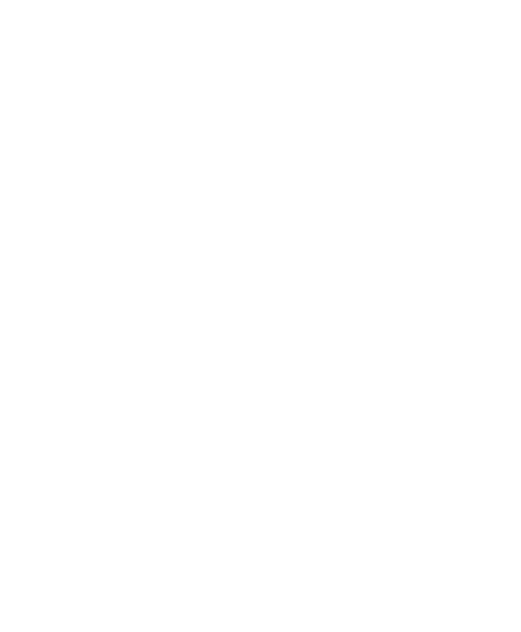Dibhearsan F rinneach A’ cuimseachadh sa mh r chuid air pr omh luchd amais na G idhlig, bha ar pr graman de dhibhears...