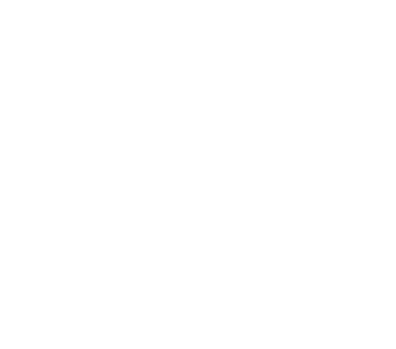 Luchd cruthachaidh Susbaint Coimhearsnachd Tha ar Luchd cruthachaidh Susbaint Coimhearsnachd air a bhith ri obair chu...