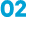 02