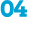 04