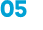 05