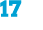 17