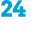 24