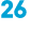 26
