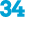 34