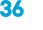 36