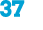 37