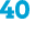 40