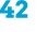 42